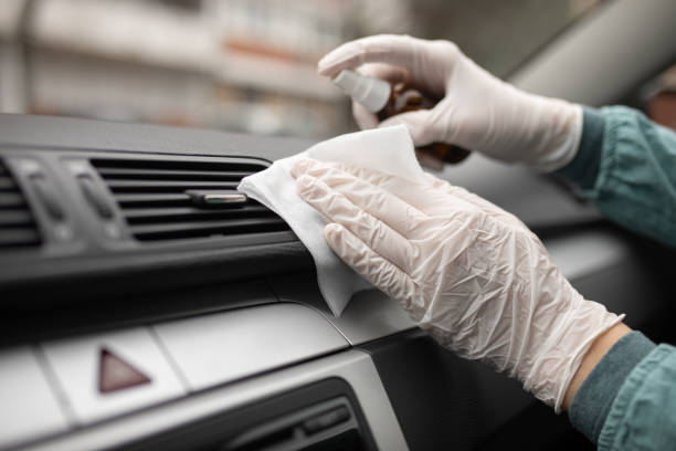 Best Dryer Vent Cleaning Services  in Milton, DE