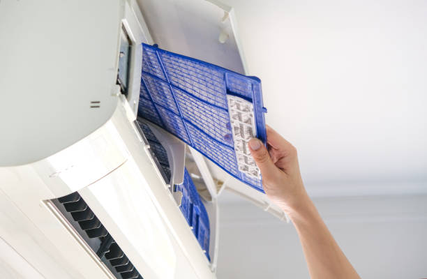 Best Affordable HVAC Duct Cleaning  in Milton, DE